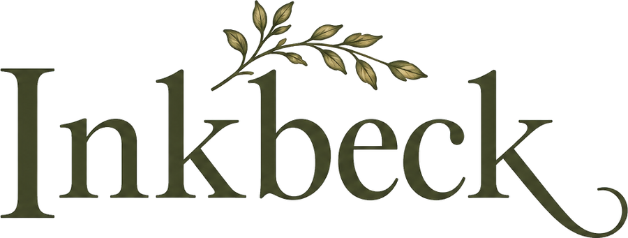 Inkbeck